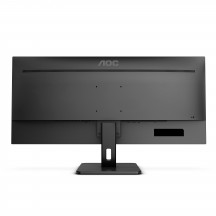 Monitor AOC  U34E2M
