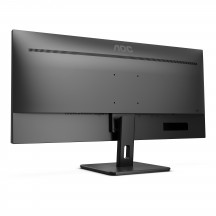 Monitor AOC  U34E2M
