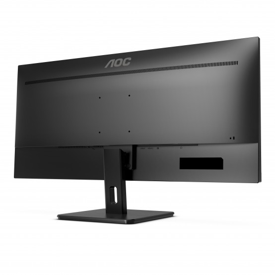 Monitor AOC  U34E2M