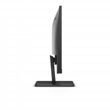 Monitor AOC  U34E2M