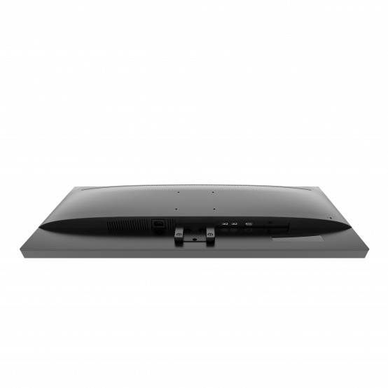 Monitor AOC  U34E2M