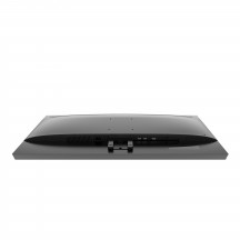 Monitor AOC  U34E2M