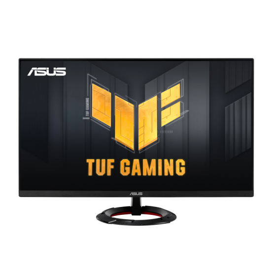 Monitor ASUS VG279Q3R 90LM0AD1-B01E70