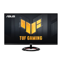 Monitor ASUS VG279Q3R 90LM0AD1-B01E70