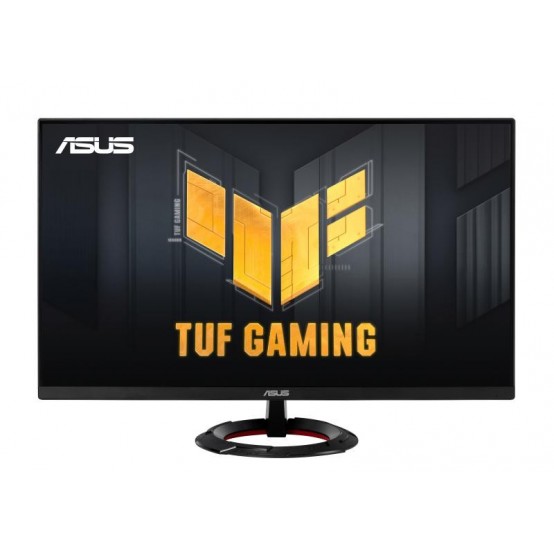 Monitor ASUS VG279Q3R 90LM0AD1-B01E70