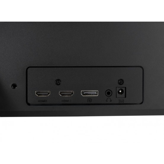 Monitor ASUS VG279Q3R 90LM0AD1-B01E70