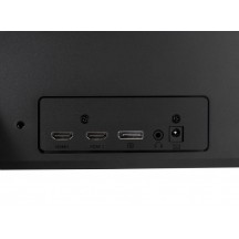 Monitor ASUS VG279Q3R 90LM0AD1-B01E70