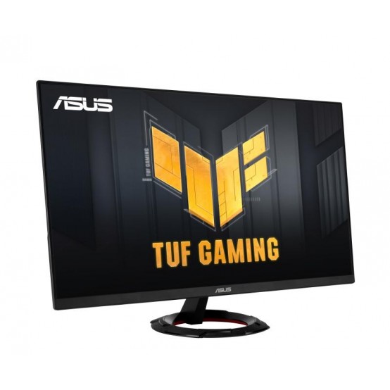 Monitor ASUS VG279Q3R 90LM0AD1-B01E70