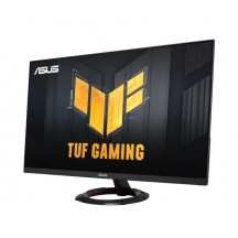Monitor ASUS VG279Q3R 90LM0AD1-B01E70