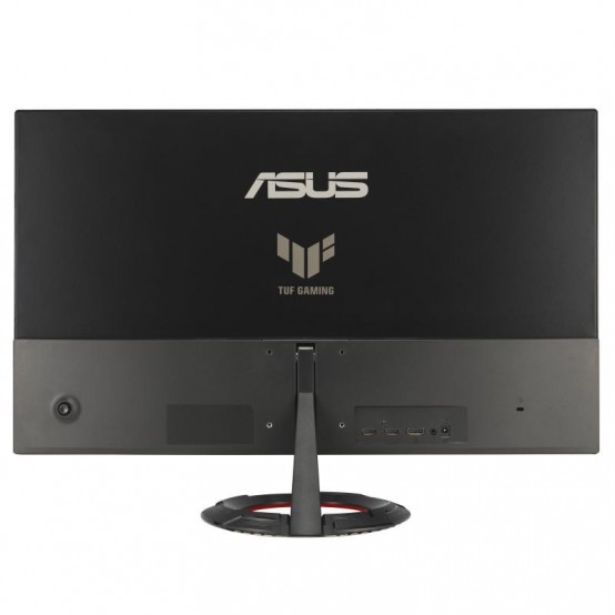 Monitor ASUS VG279Q3R 90LM0AD1-B01E70