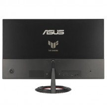 Monitor ASUS VG279Q3R 90LM0AD1-B01E70