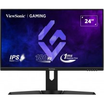 Monitor ViewSonic  VX2479J-HD-PRO