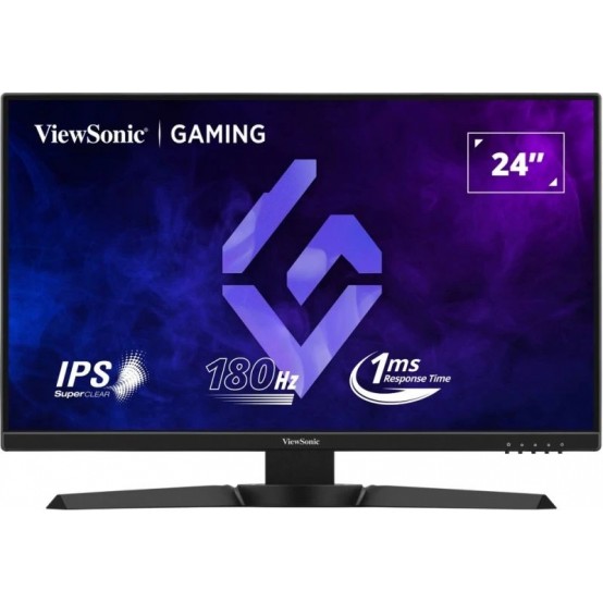 Monitor ViewSonic  VX2479J-HD-PRO
