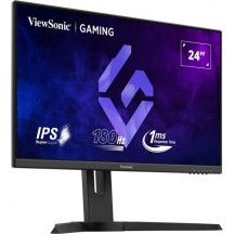 Monitor ViewSonic  VX2479J-HD-PRO