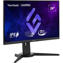 Monitor ViewSonic  VX2479J-HD-PRO