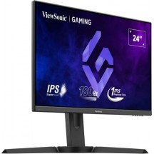 Monitor ViewSonic  VX2479J-HD-PRO