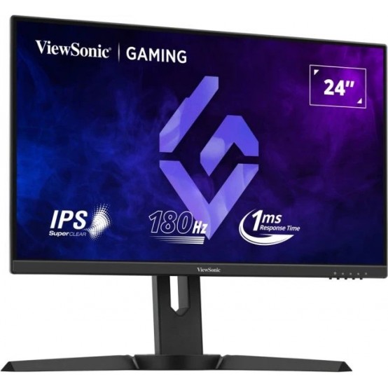 Monitor ViewSonic  VX2479J-HD-PRO