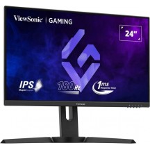 Monitor ViewSonic  VX2479J-HD-PRO
