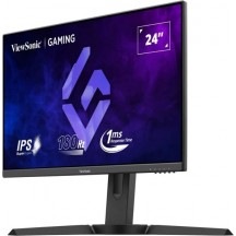 Monitor ViewSonic  VX2479J-HD-PRO