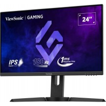 Monitor ViewSonic  VX2479J-HD-PRO