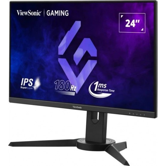 Monitor ViewSonic  VX2479J-HD-PRO
