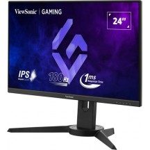 Monitor ViewSonic  VX2479J-HD-PRO