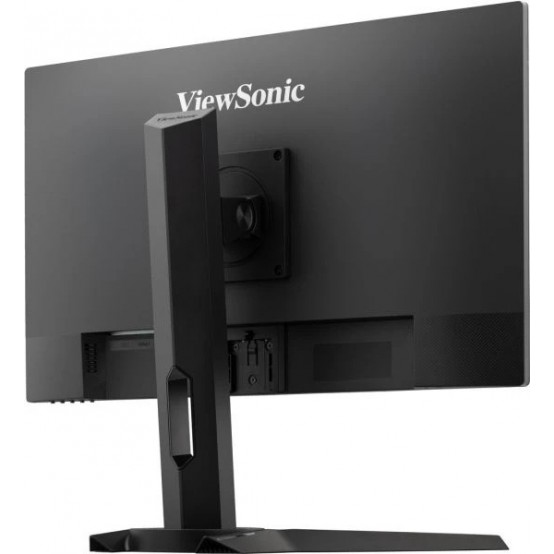 Monitor ViewSonic  VX2479J-HD-PRO
