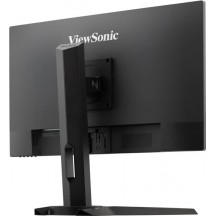 Monitor ViewSonic  VX2479J-HD-PRO