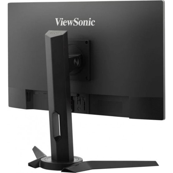 Monitor ViewSonic  VX2479J-HD-PRO