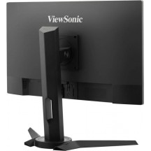 Monitor ViewSonic  VX2479J-HD-PRO