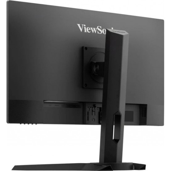 Monitor ViewSonic  VX2479J-HD-PRO