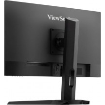 Monitor ViewSonic  VX2479J-HD-PRO