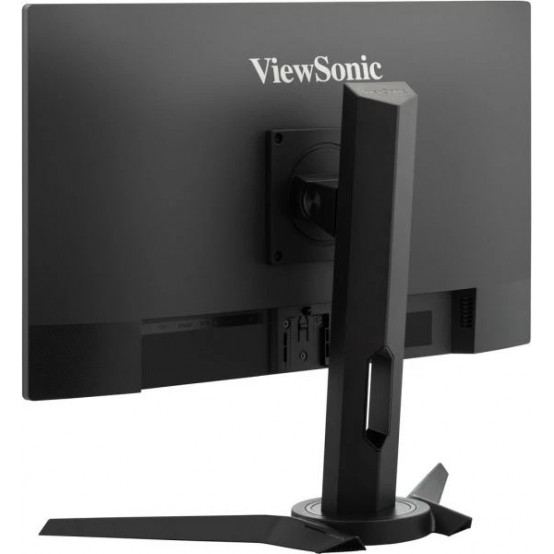 Monitor ViewSonic  VX2479J-HD-PRO