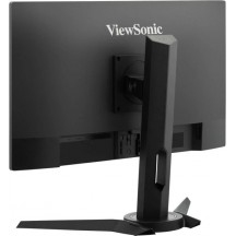 Monitor ViewSonic  VX2479J-HD-PRO