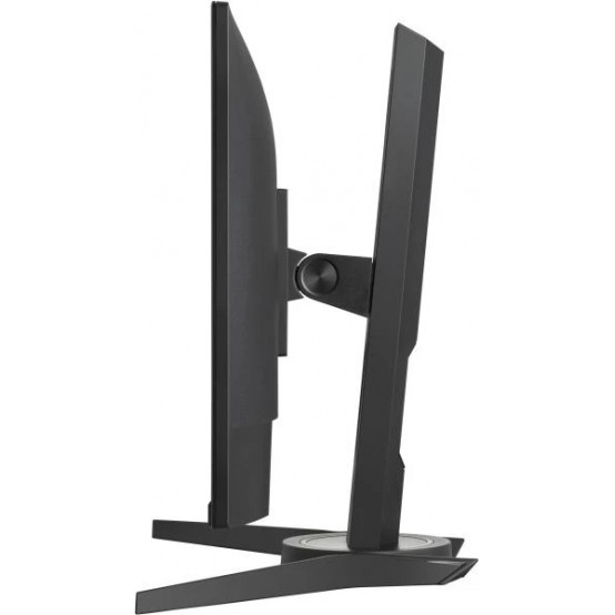 Monitor ViewSonic  VX2479J-HD-PRO