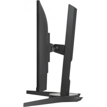 Monitor ViewSonic  VX2479J-HD-PRO