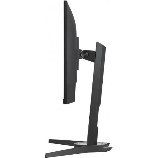 Monitor ViewSonic  VX2479J-HD-PRO