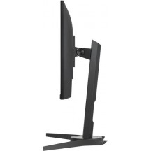 Monitor ViewSonic  VX2479J-HD-PRO