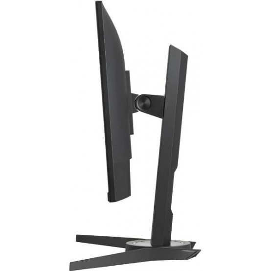 Monitor ViewSonic  VX2479J-HD-PRO