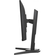 Monitor ViewSonic  VX2479J-HD-PRO