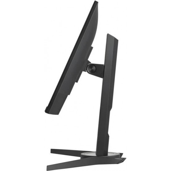 Monitor ViewSonic  VX2479J-HD-PRO