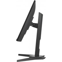 Monitor ViewSonic  VX2479J-HD-PRO