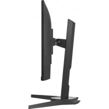 Monitor ViewSonic  VX2479J-HD-PRO