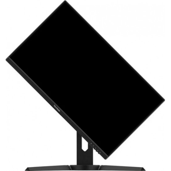 Monitor ViewSonic  VX2479J-HD-PRO