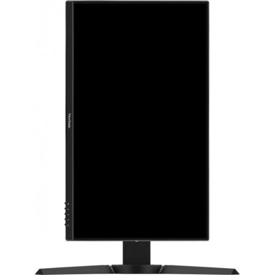 Monitor ViewSonic  VX2479J-HD-PRO
