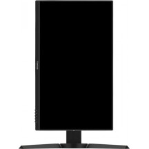 Monitor ViewSonic  VX2479J-HD-PRO
