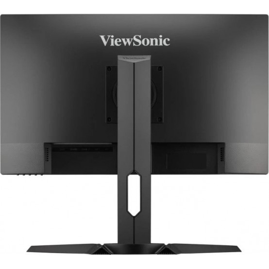 Monitor ViewSonic  VX2479J-HD-PRO