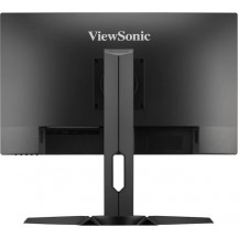 Monitor ViewSonic  VX2479J-HD-PRO