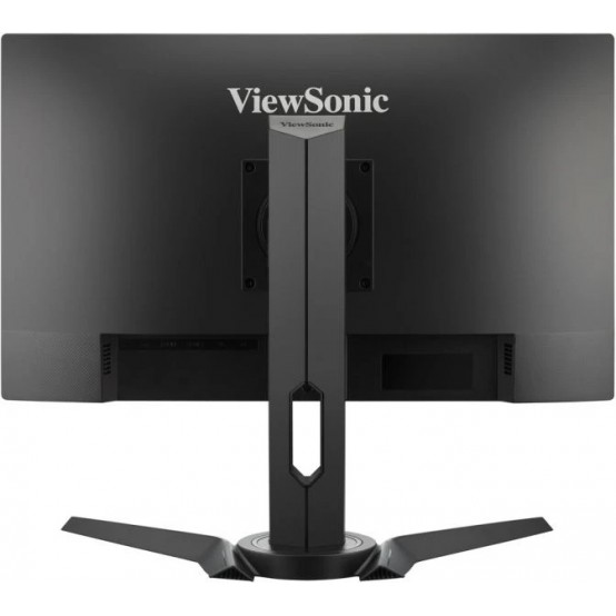Monitor ViewSonic  VX2479J-HD-PRO