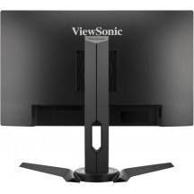 Monitor ViewSonic  VX2479J-HD-PRO